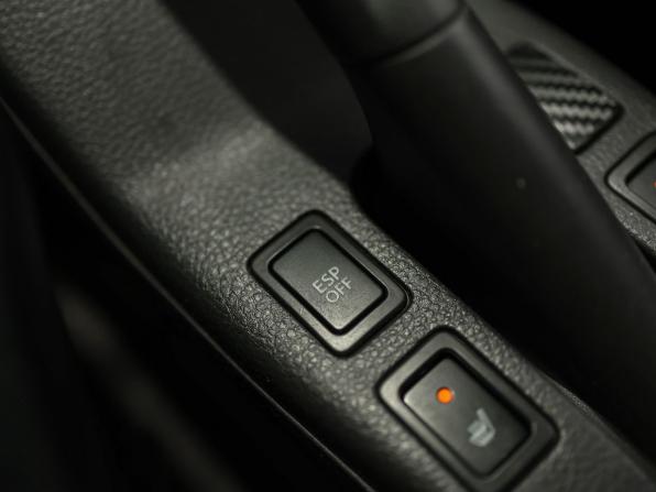 Suzuki SX4 I (Classic) с пробегом 2007 года, цена 629 000 рублей, 226586 км, хэтчбек, Автокод Объявления