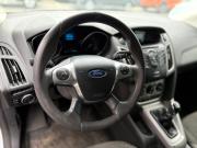 Ford Focus III Череповец  - изображение 27