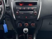 Mitsubishi ASX I Ярославль  - изображение 61
