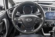 Kia Ceed II Барнаул  - изображение 42