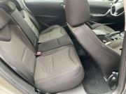 Peugeot 308 I Рестайлинг Москва  - изображение 26