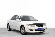 Mazda Atenza I Барнаул  - изображение 22