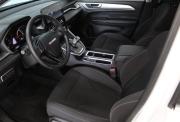 Haval M6 II Астрахань  - изображение 42