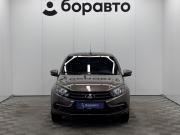 Lada (ВАЗ) Granta I Рестайлинг Воронеж  - изображение 23