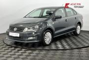Volkswagen Polo V Рестайлинг Нижний Новгород  - изображение 23