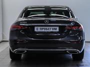 Mercedes-Benz E-Класс V (W213 S213 C238) Рестайлинг Красноярск  - изображение 49