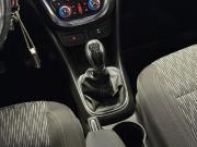 Opel Mokka I Екатеринбург  - изображение 48