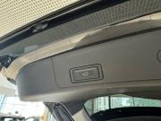 Chery Tiggo 8 Pro I Екатеринбург  - изображение 49