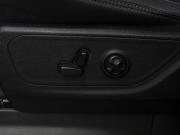 Ram 1500 V Тюмень  - изображение 40