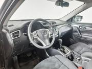 Nissan X-Trail III Уфа  - изображение 44