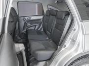 Honda CR-V III Рестайлинг Мурманск  - изображение 32