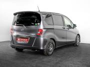 Honda Freed I Рестайлинг 2 Иркутск  - изображение 25