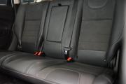 Ford Kuga II Крым  - изображение 47