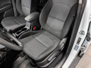 Hyundai Creta I Москва  - изображение 47