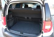 Skoda Yeti I Рестайлинг Нижний Новгород  - изображение 31