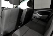 Renault Duster I Волгоград  - изображение 32