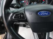 Ford Focus III Рестайлинг Калуга  - изображение 27