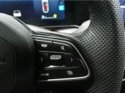 Geely Coolray I Рестайлинг Оренбург  - изображение 30