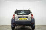 Renault Duster I Оренбург  - изображение 24