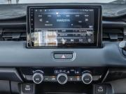 Honda Vezel II Ставрополь  - изображение 38