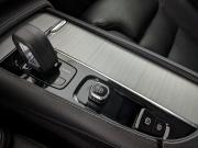 Volvo XC90 II Рестайлинг 1 Москва  - изображение 45