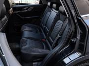 Hongqi HS5 I Краснодар  - изображение 31