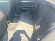Skoda Superb III Пермь  - изображение 14