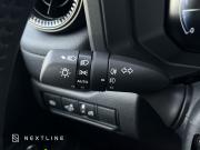 Toyota Land Cruiser Prado 250 Series Самара  - изображение 54