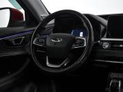 Chery Tiggo 7 Pro I Санкт-Петербург  - изображение 40