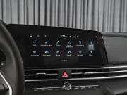 Hyundai Elantra VII (CN7) Рестайлинг Ставрополь  - изображение 39