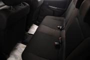Suzuki Ignis II (HR) Оренбург  - изображение 37