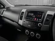 Mitsubishi Outlander II Екатеринбург  - изображение 36