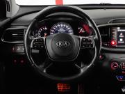 Kia Sorento III Prime Рестайлинг Москва  - изображение 36