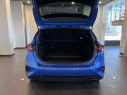 Kia Ceed III Чебоксары  - изображение 72