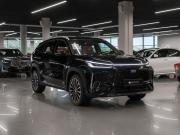 Geely Galaxy M7 Москва  - изображение 29