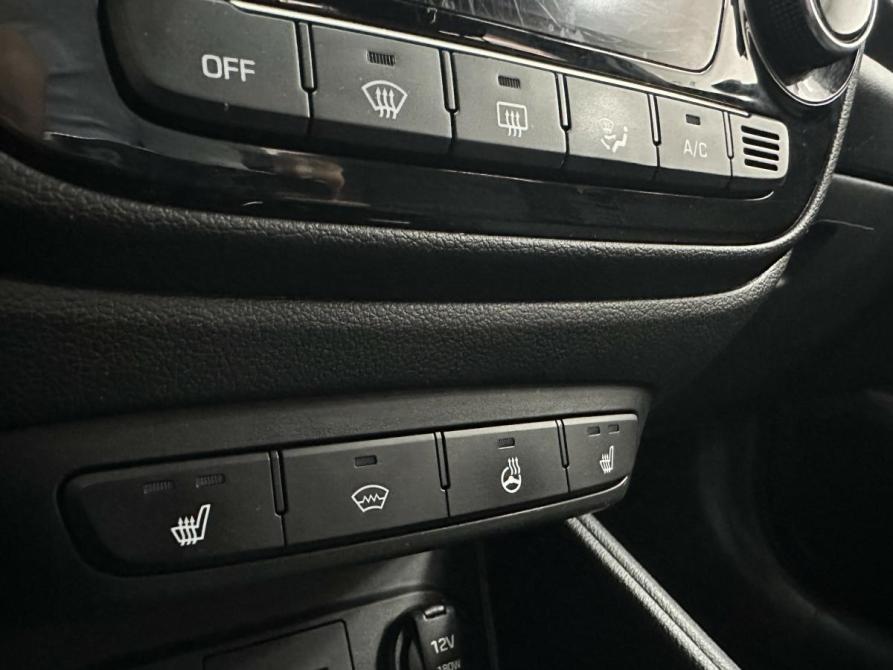 Hyundai Solaris II Красноярск  - изображение 19