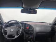 Hyundai Elantra III (XD2) Рестайлинг Воронеж  - изображение 27