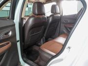 Opel Mokka I Воронеж  - изображение 30