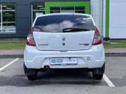 Renault Sandero I Ярославль  - изображение 22