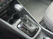 Volkswagen Polo VI Волгоград  - изображение 40