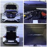 Renault Arkana I Ставрополь  - изображение 36