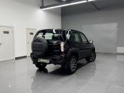 Lada (ВАЗ) Niva Travel I Тверь  - изображение 20