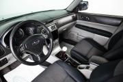 Subaru Forester II Рестайлинг Пермь  - изображение 29