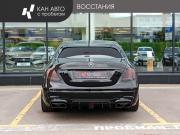 Mercedes-Benz E-Класс V (W213 S213 C238) Казань  - изображение 14