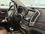 Haval H9 I Рестайлинг Тверь  - изображение 28