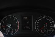 Volkswagen Jetta VI Саратов  - изображение 45