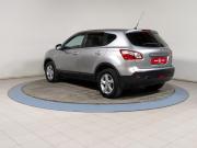 Nissan Qashqai I Рестайлинг Екатеринбург  - изображение 23