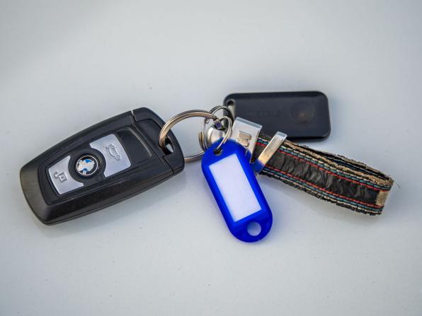 BMW X3 II (F25) с пробегом 2013 года, цена 1 728 000 рублей, 206568 км, внедорожник, Автокод Объявления