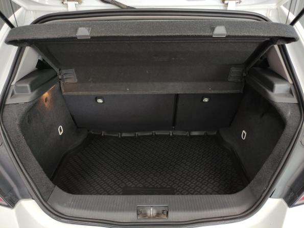 Opel Astra H Рестайлинг с пробегом 2013 года, цена 645 000 рублей, 169378 км, хэтчбек, Автокод Объявления