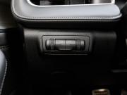 Chery Tiggo 8 Pro Max I Казань  - изображение 27